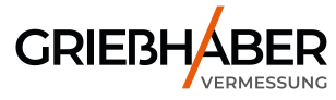 Grießhaber Vermessung Logo